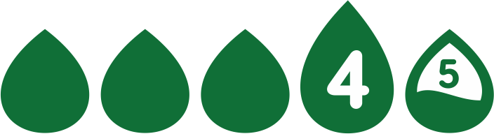 Product Leakage Guage